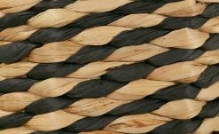 Übertopf auf Metallgestell 12 Übertopf auf Metallgestell -Accessoires Verkäufe 13586595 2 202205061253