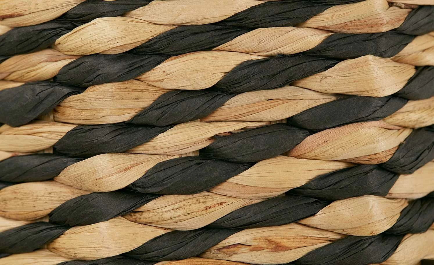 Übertopf auf Metallgestell 4 Übertopf auf Metallgestell – Bild 4