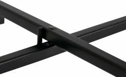 Übertopf auf Metallgestell 14 Übertopf auf Metallgestell -Accessoires Verkäufe 13586595 4 202205061253