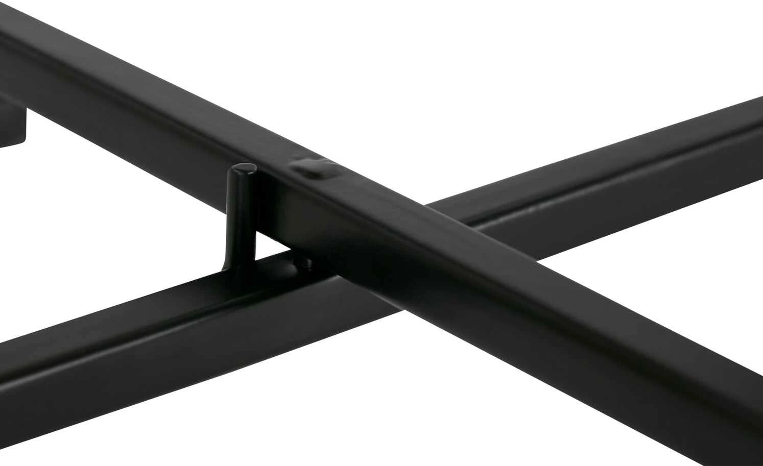 Übertopf auf Metallgestell 6 Übertopf auf Metallgestell – Bild 6