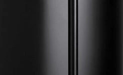 Übertopf auf Metallgestell | 80|cm -Accessoires Verkäufe 13586597 4 202205061253