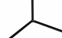 Übertopf auf Metallgestell | 80|cm -Accessoires Verkäufe 13586597 5 202205061253