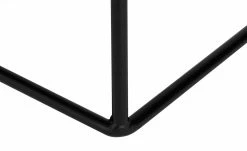 Übertopf auf Metallgestell | 80|cm -Accessoires Verkäufe 13586597 6 202205061253