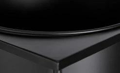 Übertopf auf Metallgestell | 80|cm -Accessoires Verkäufe 13586597 7 202205061253