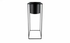 Übertopf auf Metallgestell | 65|cm -Accessoires Verkäufe 13586598 3 202205242232