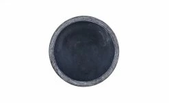 Übertopf auf Holzbeinen | 37,5|cm -Accessoires Verkäufe 13586646 3 202203102232