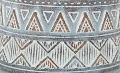 Übertopf auf Holzbeinen | 37,5|cm -Accessoires Verkäufe 13586646 6 202203102232