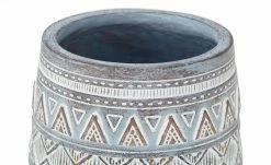 Übertopf auf Holzbeinen | 37,5|cm -Accessoires Verkäufe 13586646 8 202203102232