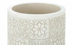 Übertopf auf Holzbeinen | 56|cm -Accessoires Verkäufe 13586647 1 202203111234