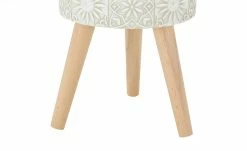 Übertopf auf Holzbeinen | 56|cm -Accessoires Verkäufe 13586647 2 202203111234