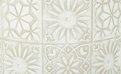 Übertopf auf Holzbeinen | 56|cm -Accessoires Verkäufe 13586647 3 202203111234