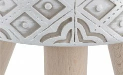 Übertopf auf Holzbeinen | 23|cm 9 Übertopf auf Holzbeinen | 23|cm -Accessoires Verkäufe 13586648 4 202203111234