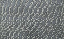 Übertöpfe, 2er Set | Grau/ Weiß 7 Übertöpfe, 2er Set | Grau/ Weiß -Accessoires Verkäufe 13586649 2 202207152231