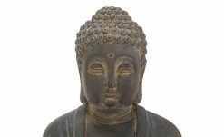Übertopf Buddha -Accessoires Verkäufe 13586650 3 202207121248