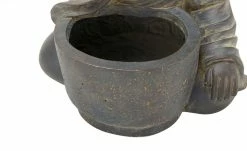 Übertopf Buddha -Accessoires Verkäufe 13586650 4 202207121248