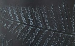 Übertopf auf Holzbeinen, 2er-Set 13 Übertopf auf Holzbeinen, 2er-Set -Accessoires Verkäufe 13586651 6 202207122231