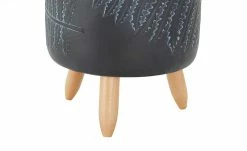 Übertopf auf Holzbeinen, 2er-Set 14 Übertopf auf Holzbeinen, 2er-Set -Accessoires Verkäufe 13586651 7 202207122231