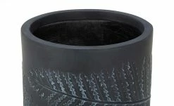 Übertopf auf Holzbeinen, 2er-Set 15 Übertopf auf Holzbeinen, 2er-Set -Accessoires Verkäufe 13586651 8 202207122231