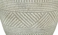 Übertopf, 2er-Set -Accessoires Verkäufe 13586653 1 202207121248