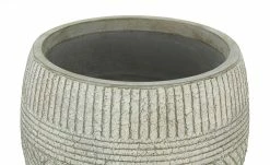 Übertopf, 2er-Set -Accessoires Verkäufe 13586653 2 202207121248