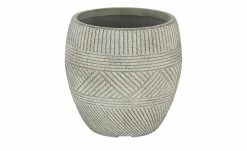 Übertopf, 2er-Set -Accessoires Verkäufe 13586653 4 202207121248