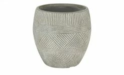 Übertopf, 2er-Set -Accessoires Verkäufe 13586653 5 202207121248