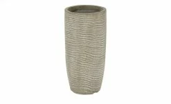 Übertöpfe, 2er Set | Grau-Braun/ Weiß 8 Übertöpfe, 2er Set | Grau-Braun/ Weiß -Accessoires Verkäufe 13586654 4 202207152231