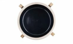 Übertopf auf Holzgestell | 22|cm -Accessoires Verkäufe 13586658 5 202205251237