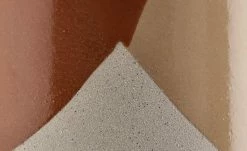 Übertopf auf Holzgestell | 27|cm -Accessoires Verkäufe 13586660 2 202205251237