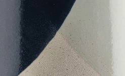 Übertopf auf Holzgestell | 27|cm -Accessoires Verkäufe 13586661 6 202205251237