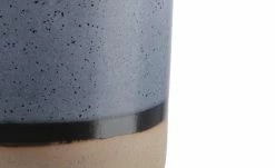 Übertopf | 11|cm -Accessoires Verkäufe 13586662 2 202205251237