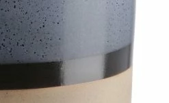 Übertopf | 17,7|cm -Accessoires Verkäufe 13586663 1 202205251237