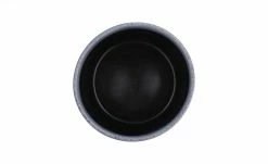 Übertopf | 17,7|cm -Accessoires Verkäufe 13586663 3 202205251237