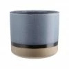 Übertopf | 22|cm