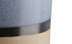 Übertopf | 22|cm -Accessoires Verkäufe 13586664 3 202205251237