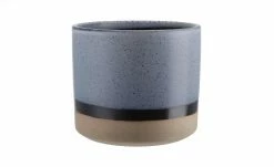 Übertopf | 15,5|cm -Accessoires Verkäufe 13586665 1 202205251237