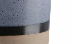 Übertopf | 15,5|cm -Accessoires Verkäufe 13586665 2 202205251237