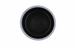 Übertopf | 15,5|cm -Accessoires Verkäufe 13586665 3 202205251237