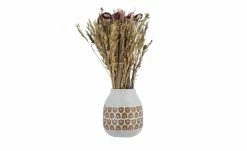 Vase | 17,7|cm -Accessoires Verkäufe 13586666 2 202205251237