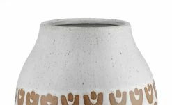 Vase | 17,7|cm -Accessoires Verkäufe 13586666 3 202205251237