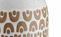 Vase | 17,7|cm -Accessoires Verkäufe 13586666 4 202205251237