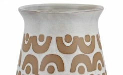 Vase | 24,8|cm -Accessoires Verkäufe 13586667 1 202205251237