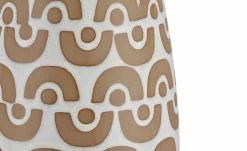 Vase | 24,8|cm -Accessoires Verkäufe 13586667 2 202205251237