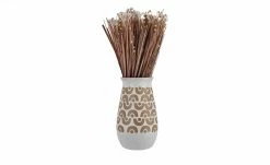 Vase | 24,8|cm -Accessoires Verkäufe 13586667 4 202205251237