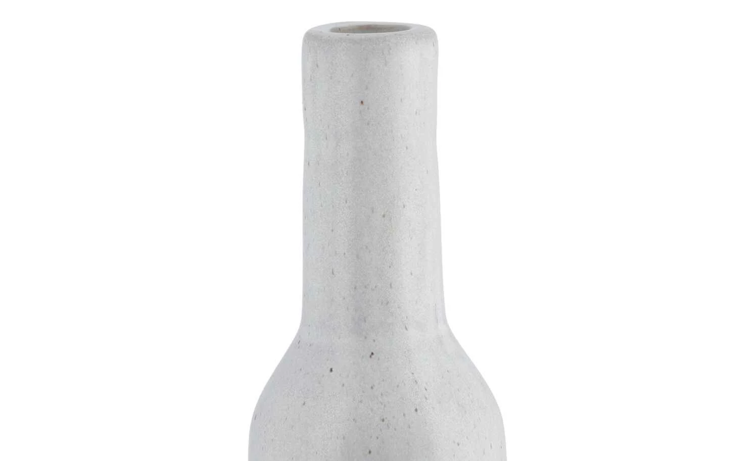 Kerzenhalter | 24,7|cm 2 Kerzenhalter | 24,7|cm – Bild 2