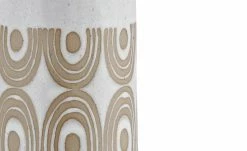 Kerzenhalter | 24,7|cm 6 Kerzenhalter | 24,7|cm -Accessoires Verkäufe 13586668 2 202205251237