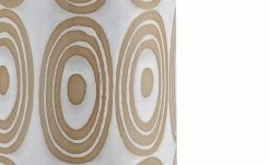 Kerzenhalter | 34,8|cm 7 Kerzenhalter | 34,8|cm -Accessoires Verkäufe 13586669 4 202205251237