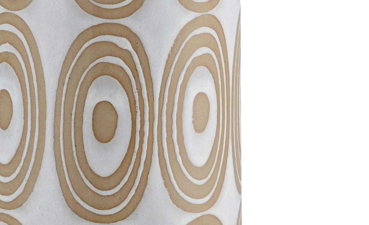 Kerzenhalter | 34,8|cm 4 Kerzenhalter | 34,8|cm – Bild 4