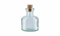 Deko Flaschen, 3er-Set -Accessoires Verkäufe 13586685 11 202202081235