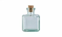 Deko Flaschen, 3er-Set -Accessoires Verkäufe 13586685 9 202202081235